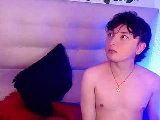 salomemiranda