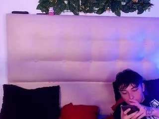 salomemiranda