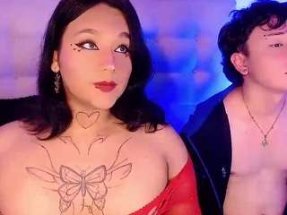 salomemiranda