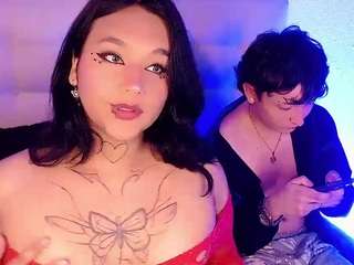salomemiranda
