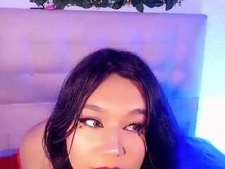 salomemiranda