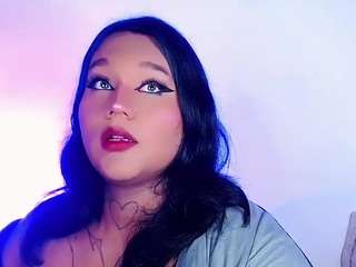 salomemiranda