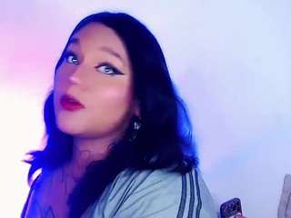 salomemiranda