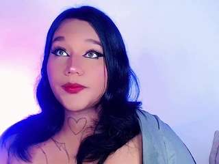 salomemiranda