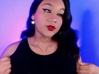 salomemiranda