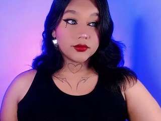 salomemiranda