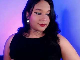 salomemiranda