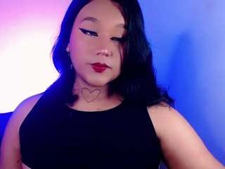 salomemiranda
