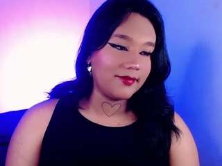 salomemiranda