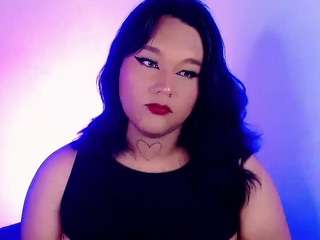 salomemiranda