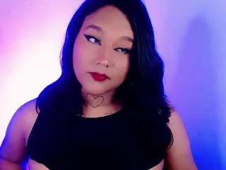 salomemiranda