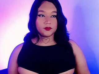 salomemiranda
