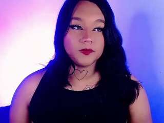 salomemiranda