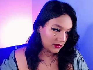 salomemiranda