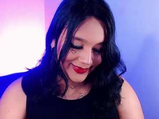 salomemiranda