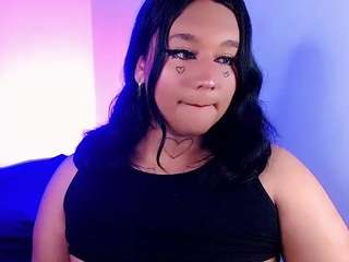 salomemiranda