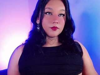 salomemiranda