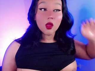 salomemiranda