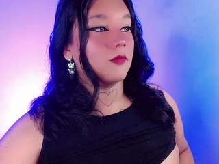 salomemiranda