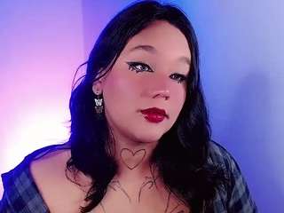 salomemiranda