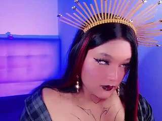 Salomemiranda