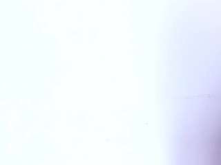sofi-and-dante