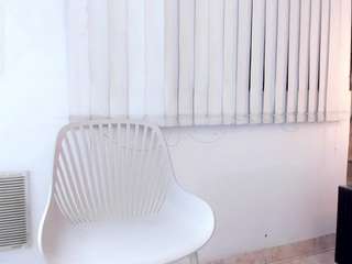 Sofi-and-Dante live webcam show