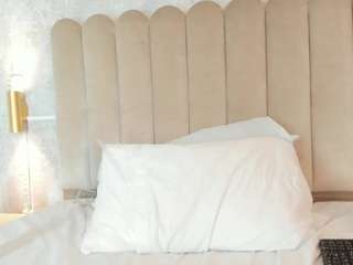 Sofia Lopez live cam preview