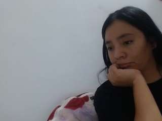 adharajolie11