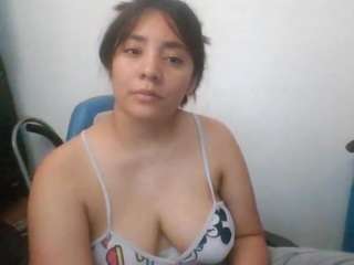 adharajolie18owner live webcam show