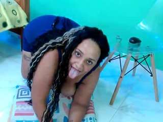 alondra18nice