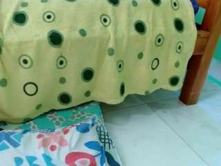 alondra18nice