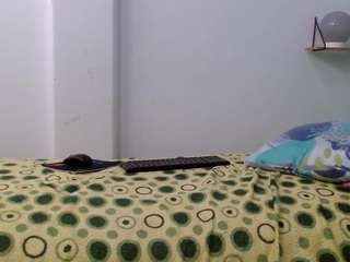 alondra18nice