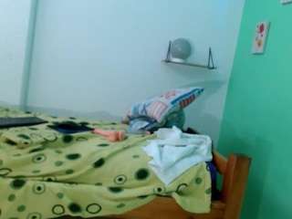 alondra18nice