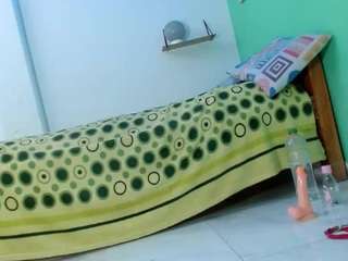 alondra18nice