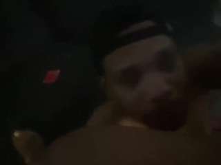 armanisoaks live webcam show