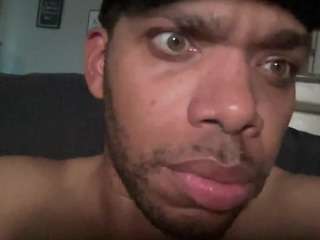 armanisoaks live webcam show