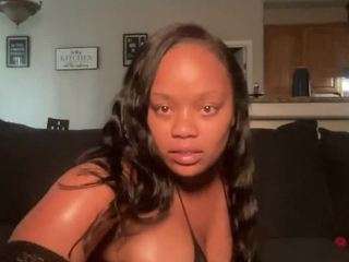 armanisoaks live webcam show