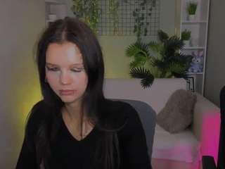avelynmelll