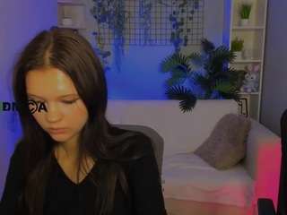 avelynmelll