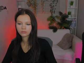 avelynmelll