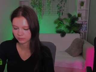 avelynmelll