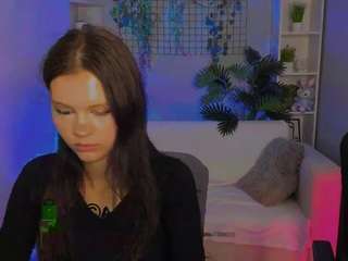avelynmelll