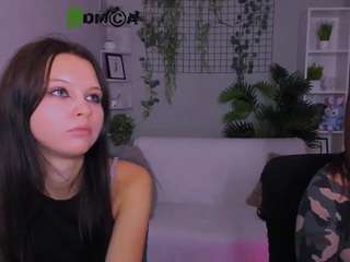 avelynmelll