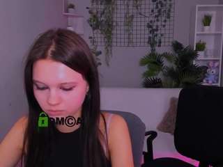 avelynmelll