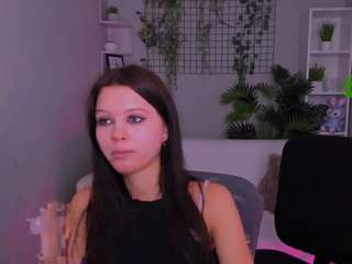 avelynmelll