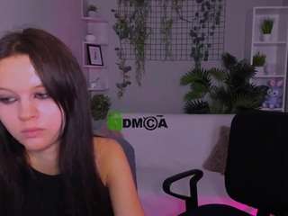 avelynmelll
