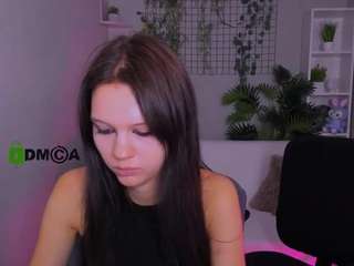 avelynmelll
