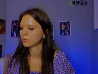avelynmelll