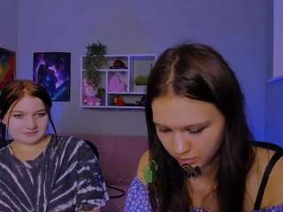 avelynmelll